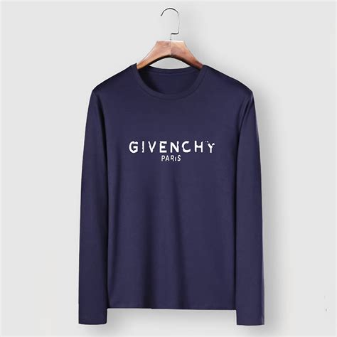 givenchy replica shirt|givenchy outlet sale.